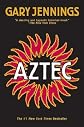 Aztec [AZTEC (R)]