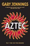 Aztec