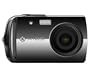 XIAS DCS-860 8.0 Megapixel Digital Camera