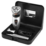 Fineline NV00131 Shaver by Fesco Distributors, Inc.