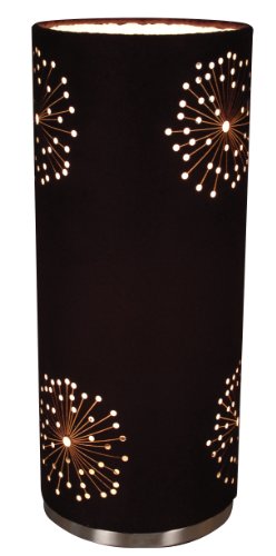 Imagen 2 de Naeve 3002216