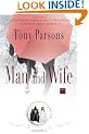 Man and Wife