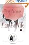 Man and Wife: A Novel