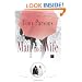 Man and Wife: A Novel