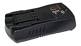 SI 充電器 SIDC20JP3730
