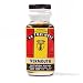La Torinese Vermouth Flavoring - 1/2 oz
