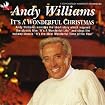 It's a Wonderful Christmas
