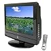 Pyle Home PTC155LC 15.6-Inch LCD HDTV