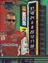 2005 Wheels High Gear Top Tier #TT10 Jeremy Mayfield