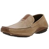 Steve Madden Men's Nobu Slip On