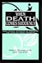 When Death Comes Suddenly