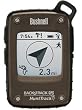 Bushnell BackTrack HuntTrack Personal GPS Tracking Device