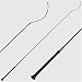 Dressage Whip Non-Slip Handle 40"