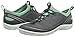 ECCO Women's ArizonaToggle-W