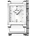 Festina Ladies Watch F16536/1 with White Ceramic Inlay