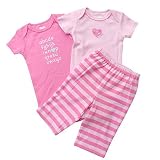 Carters �{�f�B�[���p���c�Z�b�g 3-6���� �s���N