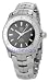 Tag Heuer Link Quartz Ladies Watch WJ1314.BA0573