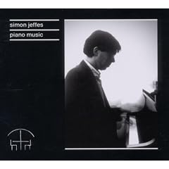 �s�A�m�E�~���[�W�b�N (Piano Music)