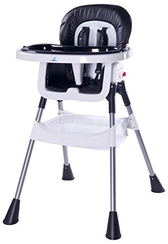 cambrass nursing pillow