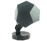 Astrostar Starlight Projection Kit