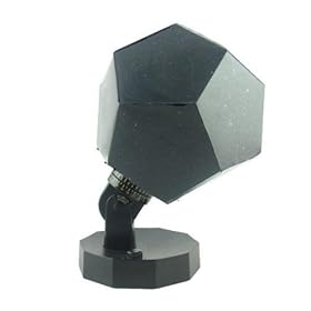 Astrostar Starlight Projection Kit