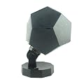 Astrostar Starlight Projection Kit