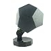 Astrostar Starlight Projection Kit