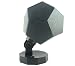 Astro Star Lamp Kit - Star Projector Lamp