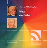 Welt der Farben, 1 CD-ROM Für Windows 95/98/NT/ME/XP