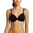 Barely There Women's Barely There No Slip Fit Underwire