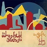 The Gift(Inc.Oh No Remix) [12" VINYL]