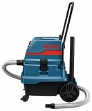BOSCH Allzwecksauger GAS 50