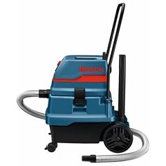 Bosch Allzwecksauger GAS 50