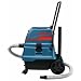 Bosch Allzwecksauger GAS 50