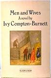 Men and wives