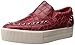Ash Women's Kissy Bis Fashion Sneaker