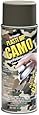 Performix PLASTI DIP Intl. Mulit-Purpose Rubber Coating Spray CAMO GREEN 11oz