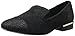 Dolce Vita Women's Camber