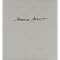 Outstanding Photo Books
