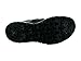 Nike Jordan Men's Jordan Flight Flex Trainer 2 Training Shoe