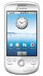 HTC G2
