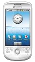 HTC Magic Google G2 mobile phone (Vodafone - Unlocked)- White