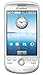 HTC Magic Android Google 2 A6161 Unlocked SmartPhone--International Version with No Warranty (White)