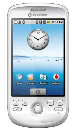 black friday price HTC A6161EUWT