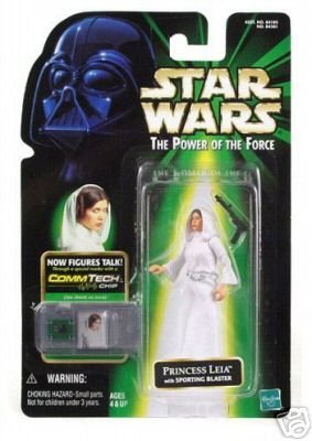 Star Wars Action Figure - Princess Leia with Sporting Blaster Figure, Star Wars Action Figures,Star Wars Action Figure,Star Wars Figures,Star Wars Toys Figure,Hasbro Action Figure,Hasbro Star Wars Action Figure