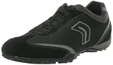 Produkt-Bild: Geox Donna Snake D2212A01122 Damen Sneaker
