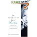 The Importance of Being Barbra: The Brilliant, Tumultuous Career of Barbra Streisand