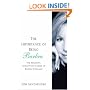 The Importance of Being Barbra: The Brilliant, Tumultuous Career of Barbra Streisand