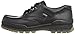 ECCO Men's Track II Low Gore-Tex Oxford
