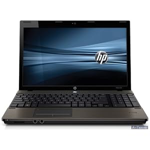 HP ProBook 4520s i3-380M 15.6″ Laptop ( XT988UT#ABA )
